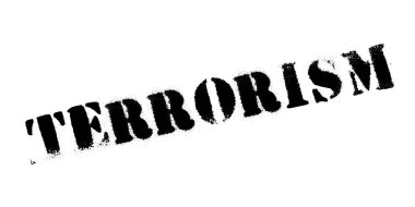 Terörizm pencere boyutu