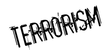 Terörizm pencere boyutu