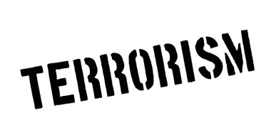 Terörizm pencere boyutu