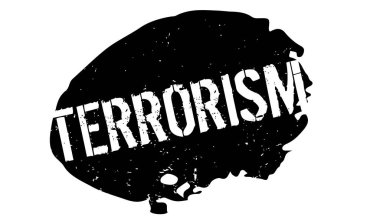 Terörizm pencere boyutu