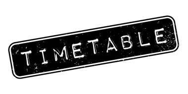 Uçus tarifesi pencere boyutu