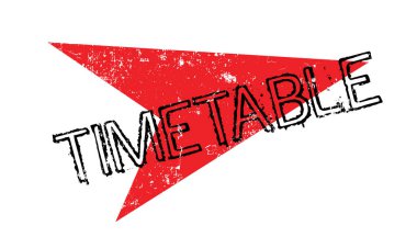 Uçus tarifesi pencere boyutu