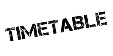 Uçus tarifesi pencere boyutu