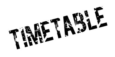 Uçus tarifesi pencere boyutu