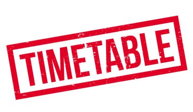 Uçus tarifesi pencere boyutu