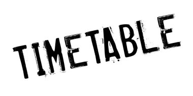 Uçus tarifesi pencere boyutu