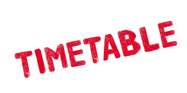 Uçus tarifesi pencere boyutu