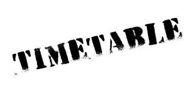 Uçus tarifesi pencere boyutu