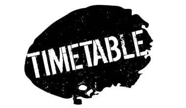 Uçus tarifesi pencere boyutu