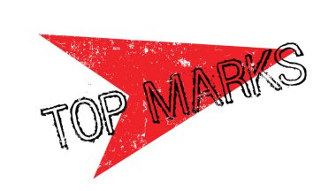 Üst işaretleri pencere boyutu