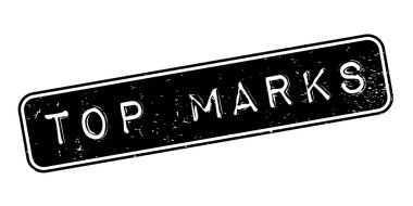 Üst işaretleri pencere boyutu