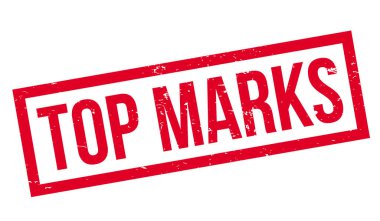 Üst işaretleri pencere boyutu