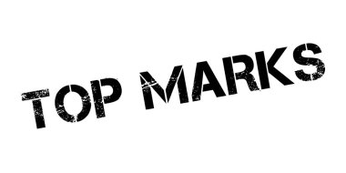 Üst işaretleri pencere boyutu