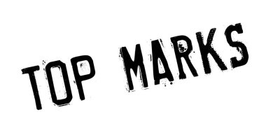 Üst işaretleri pencere boyutu