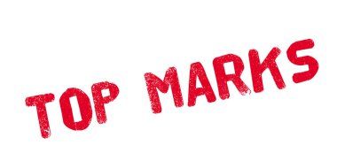 Üst işaretleri pencere boyutu