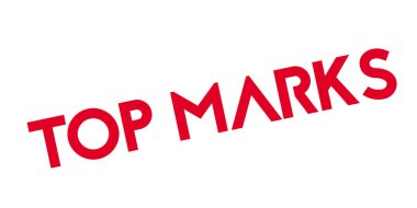 Üst işaretleri pencere boyutu