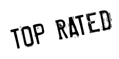 Pencere boyutu en çok oy alanlar