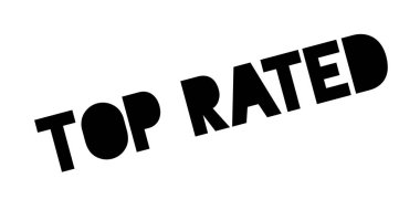 Pencere boyutu en çok oy alanlar