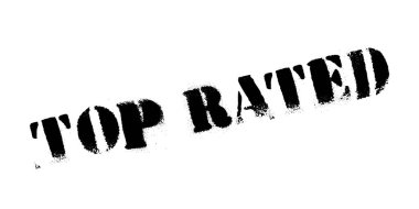 Pencere boyutu en çok oy alanlar