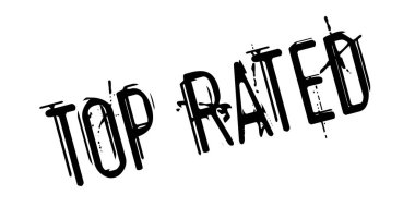 Pencere boyutu en çok oy alanlar