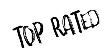 Pencere boyutu en çok oy alanlar