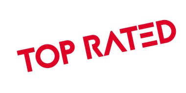 Pencere boyutu en çok oy alanlar