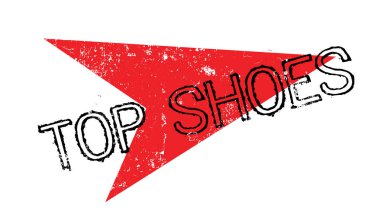 En iyi ayakkabı pencere boyutu