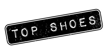 En iyi ayakkabı pencere boyutu