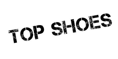 En iyi ayakkabı pencere boyutu