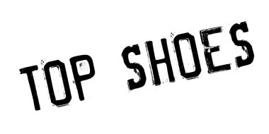 En iyi ayakkabı pencere boyutu