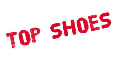 En iyi ayakkabı pencere boyutu