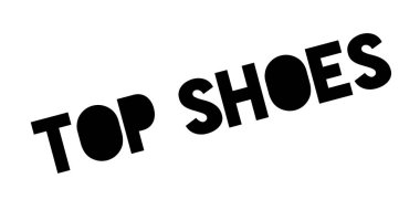 En iyi ayakkabı pencere boyutu