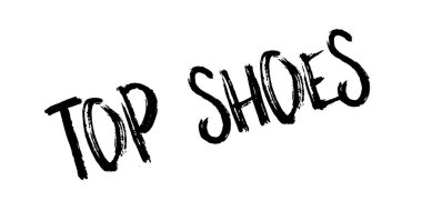 En iyi ayakkabı pencere boyutu