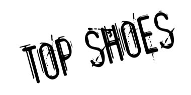 En iyi ayakkabı pencere boyutu