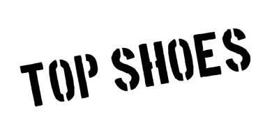 En iyi ayakkabı pencere boyutu