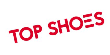 En iyi ayakkabı pencere boyutu