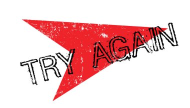 Pencere boyutu yeniden deneyin