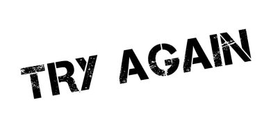 Pencere boyutu yeniden deneyin