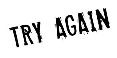 Pencere boyutu yeniden deneyin