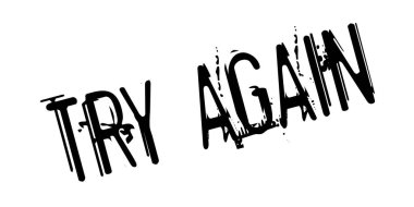 Pencere boyutu yeniden deneyin