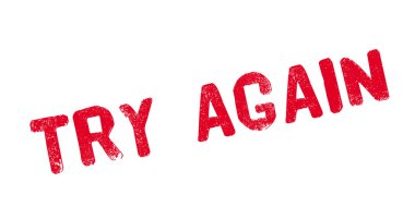 Pencere boyutu yeniden deneyin