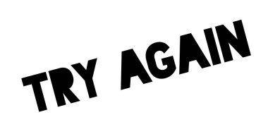 Pencere boyutu yeniden deneyin