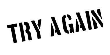 Pencere boyutu yeniden deneyin