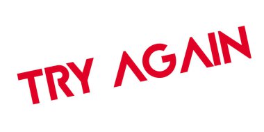 Pencere boyutu yeniden deneyin