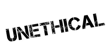 Etik olmayan pencere boyutu