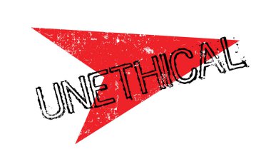 Etik olmayan pencere boyutu