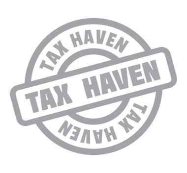 Vergi cenneti pencere boyutu