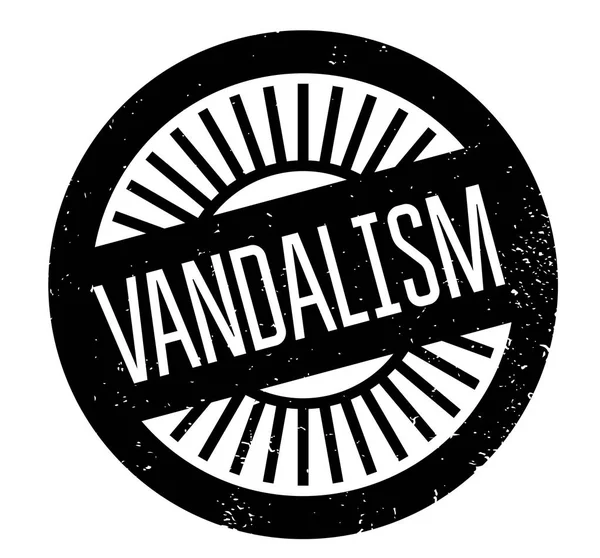 Vandalizm pencere boyutu