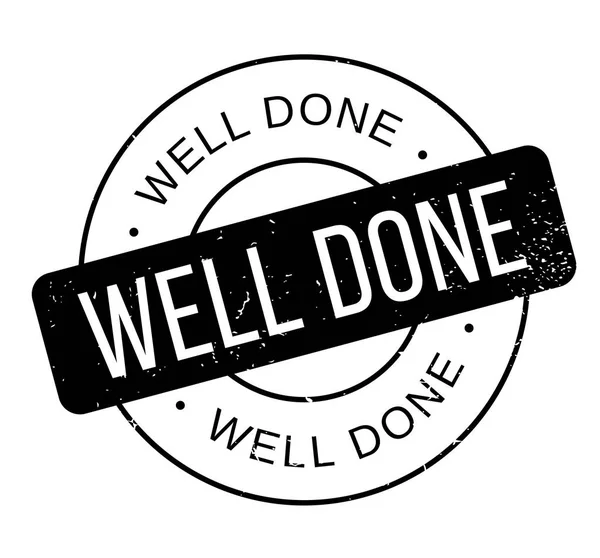 Aferin lastik damgası