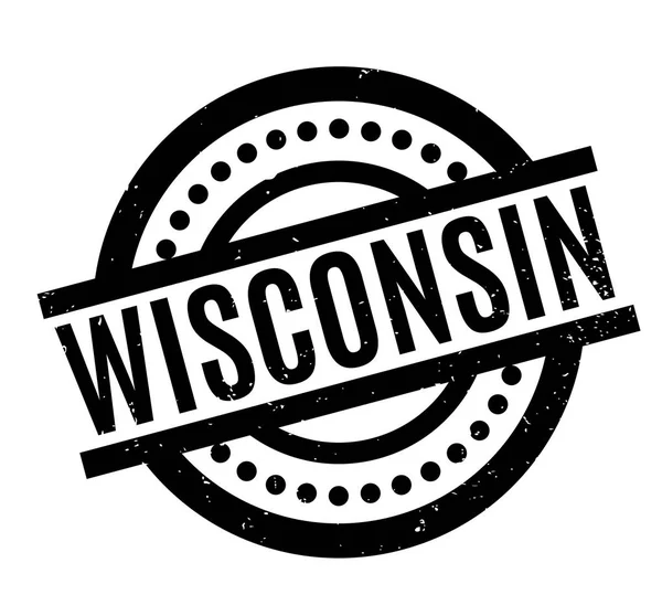 Wisconsin pencere boyutu